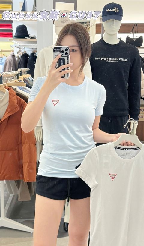 IMG_4025-1735553249862