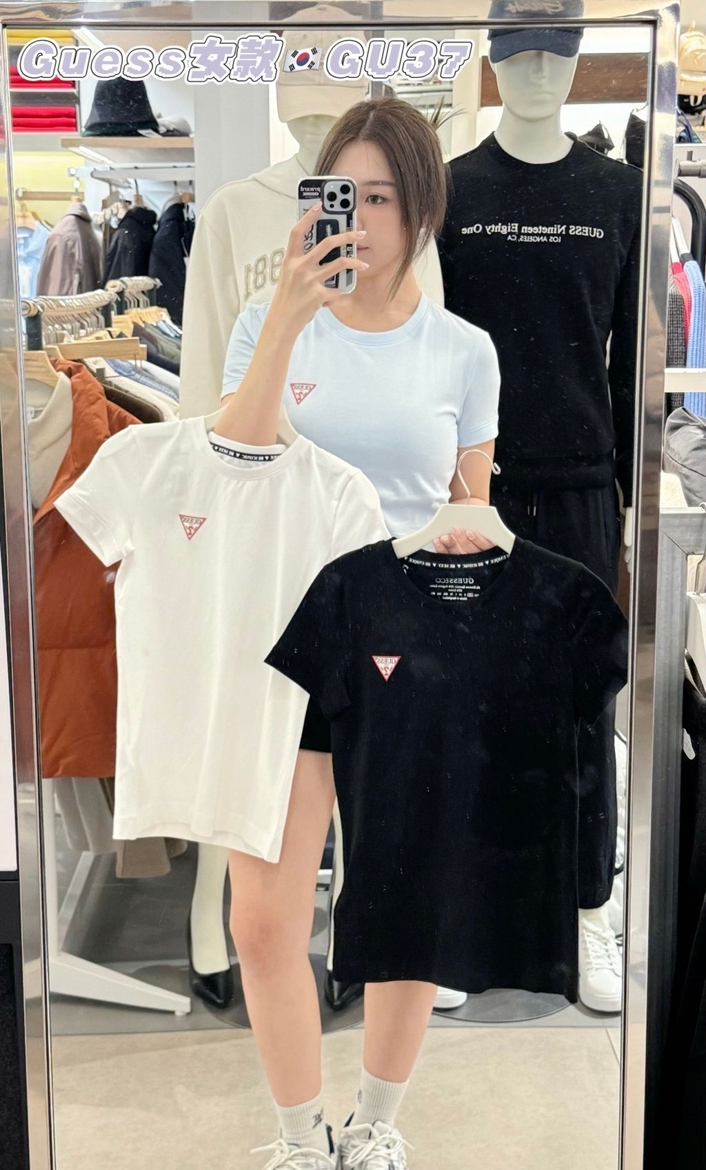 IMG_4027-1735553249867