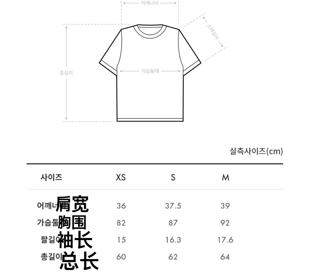 IMG_8489-1732274927299