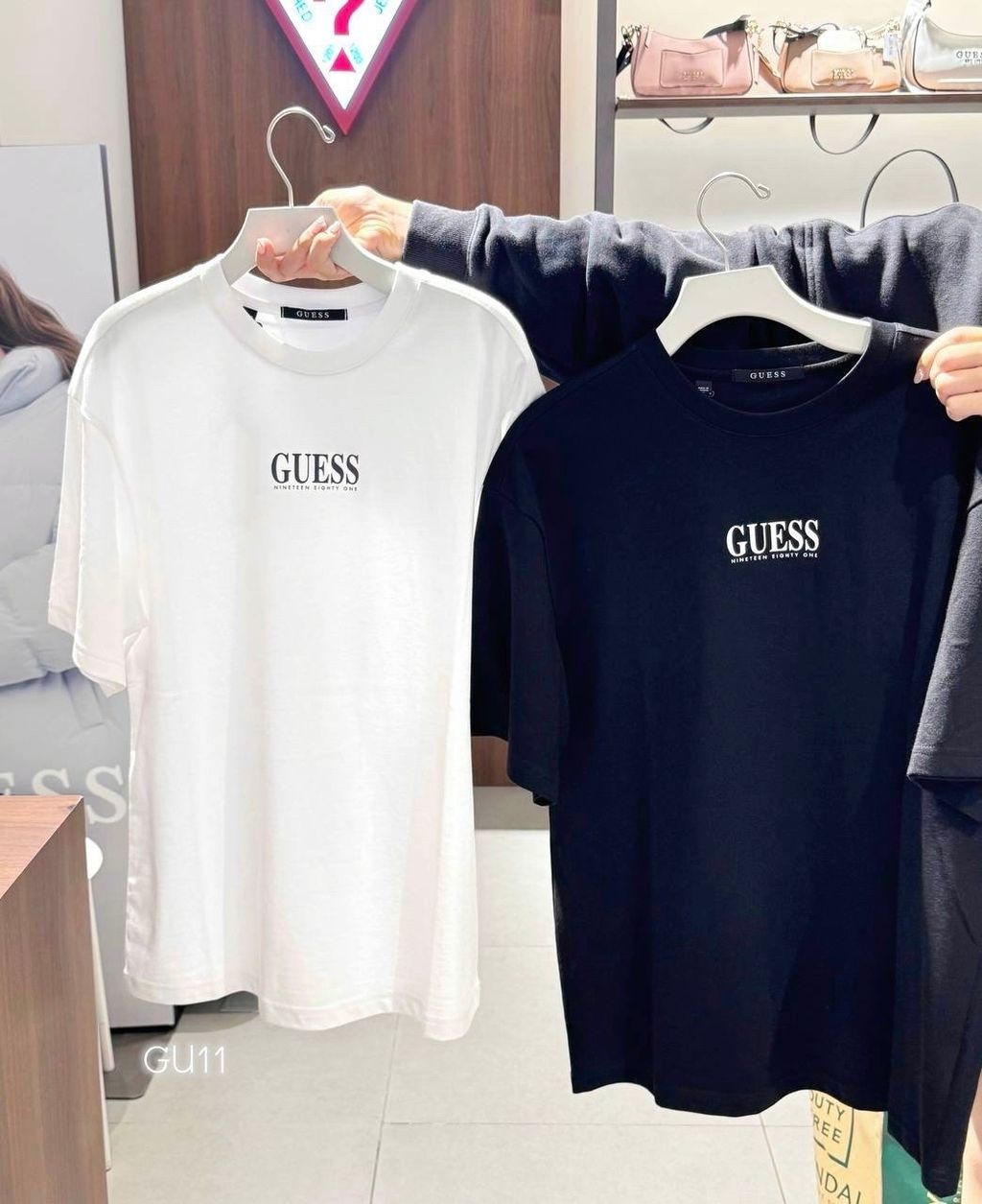 IMG_9038-1732341937807