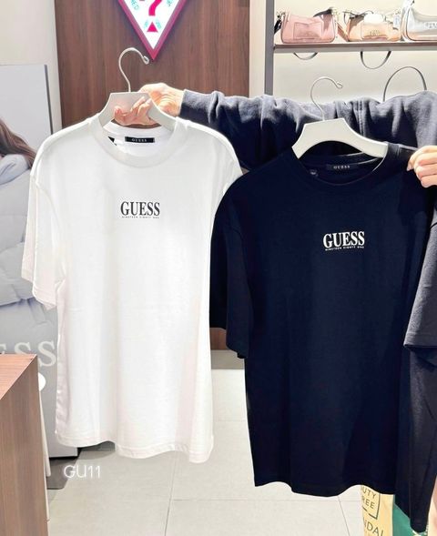 IMG_9038-1732341937807