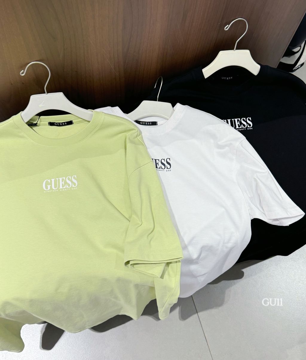 IMG_5228-1735713483183