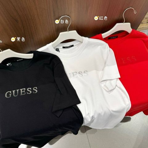 IMG_4049-1735555810415