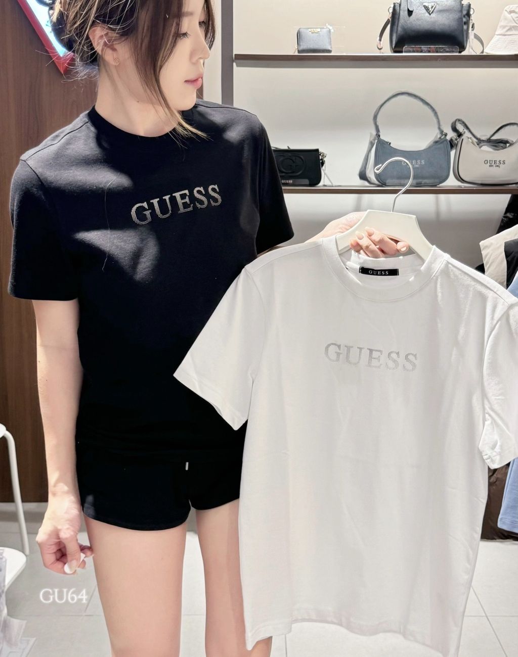 IMG_5176-1735704805930