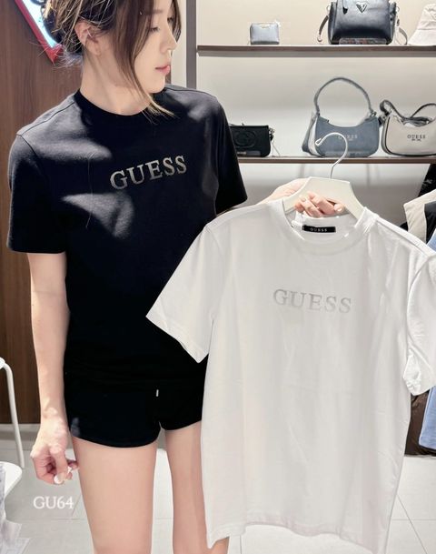 IMG_5176-1735704805930