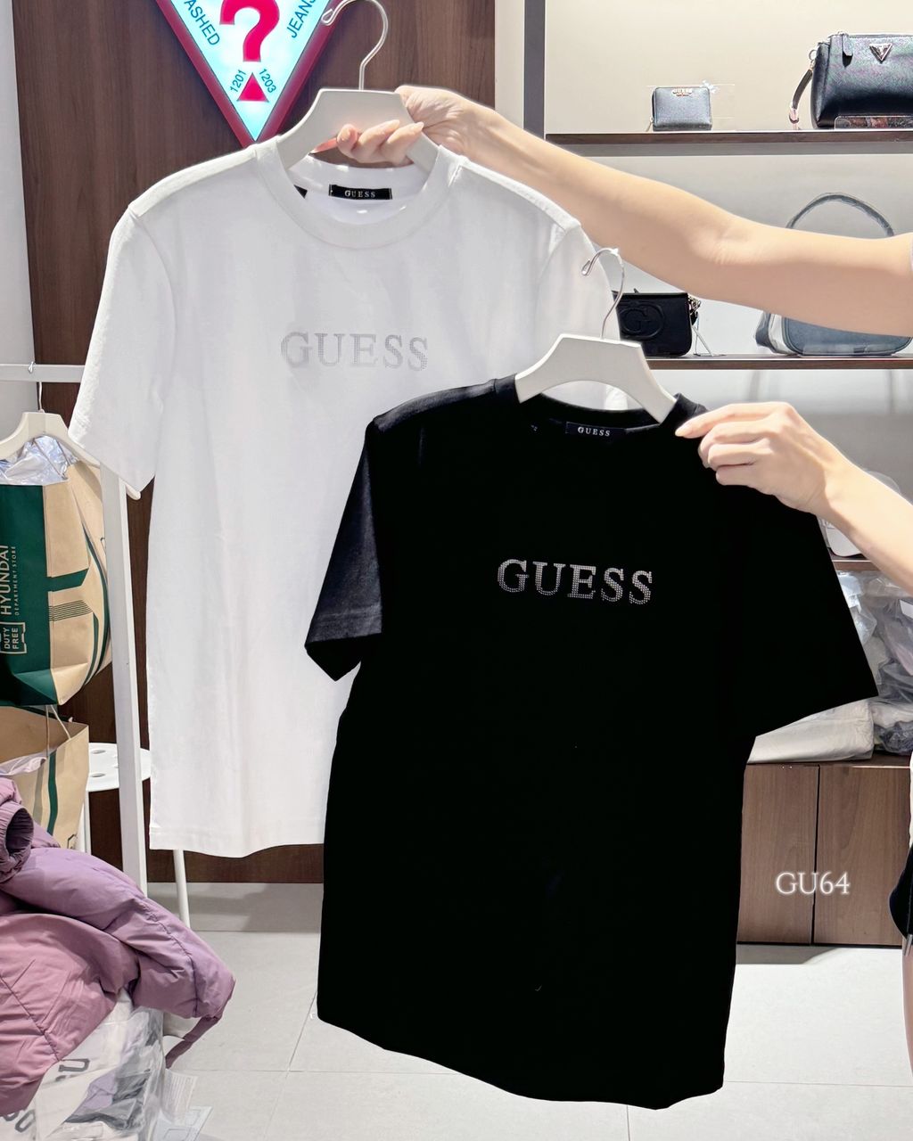 IMG_5144-1735699799506