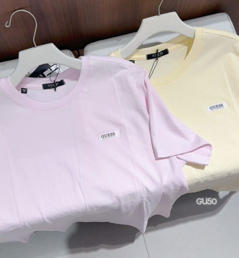 IMG_3406-1732797963681