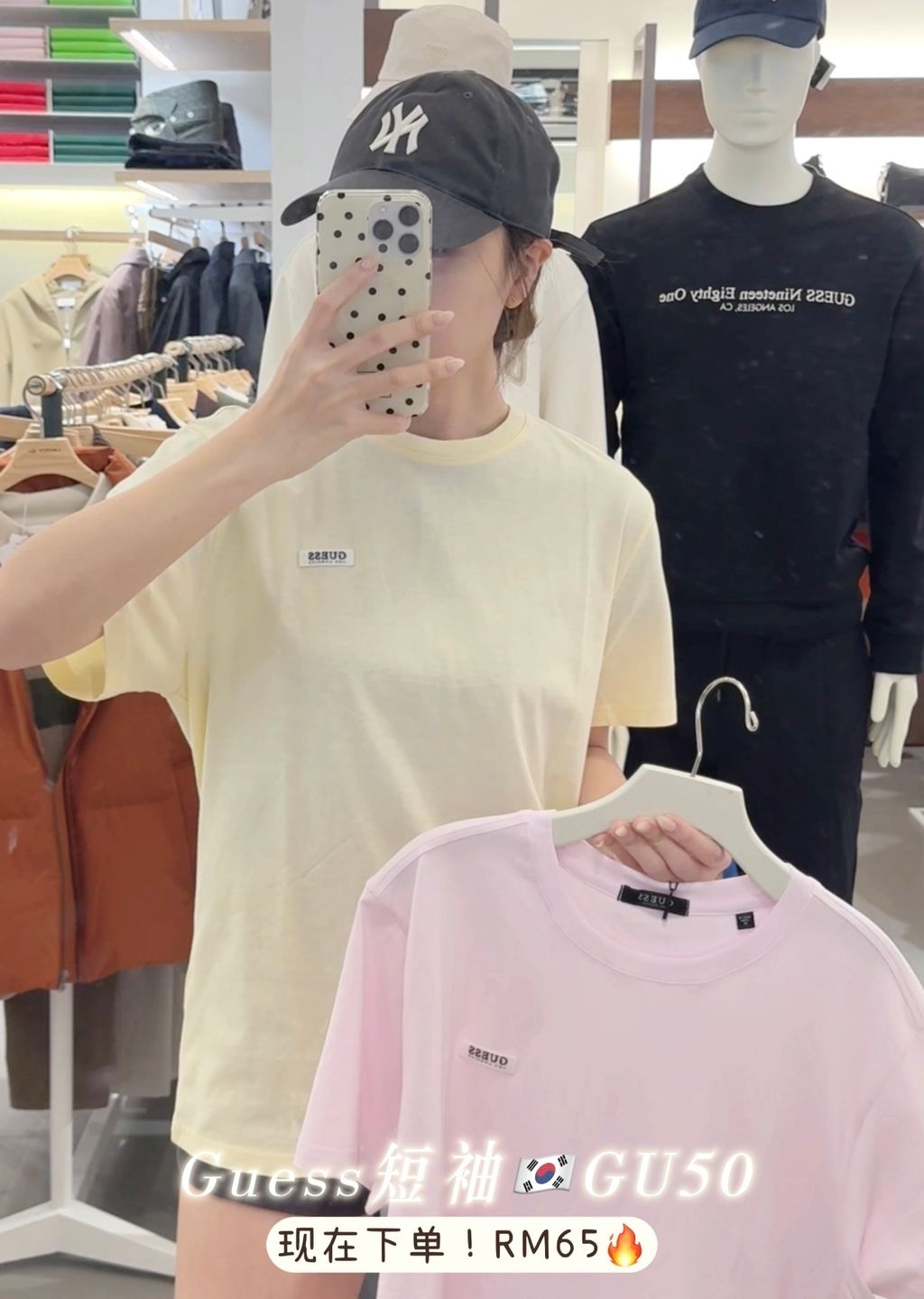 IMG_1340-1736620415692