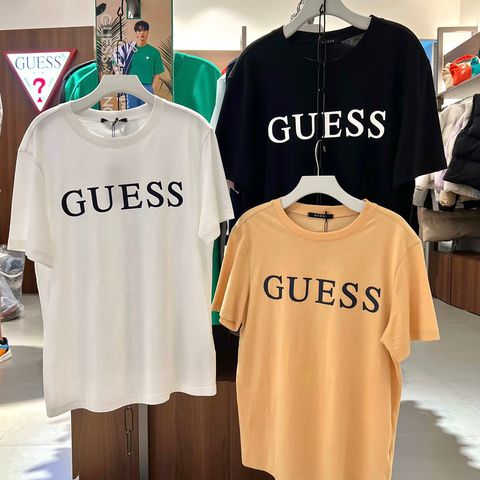 IMG_5114-1706982040644