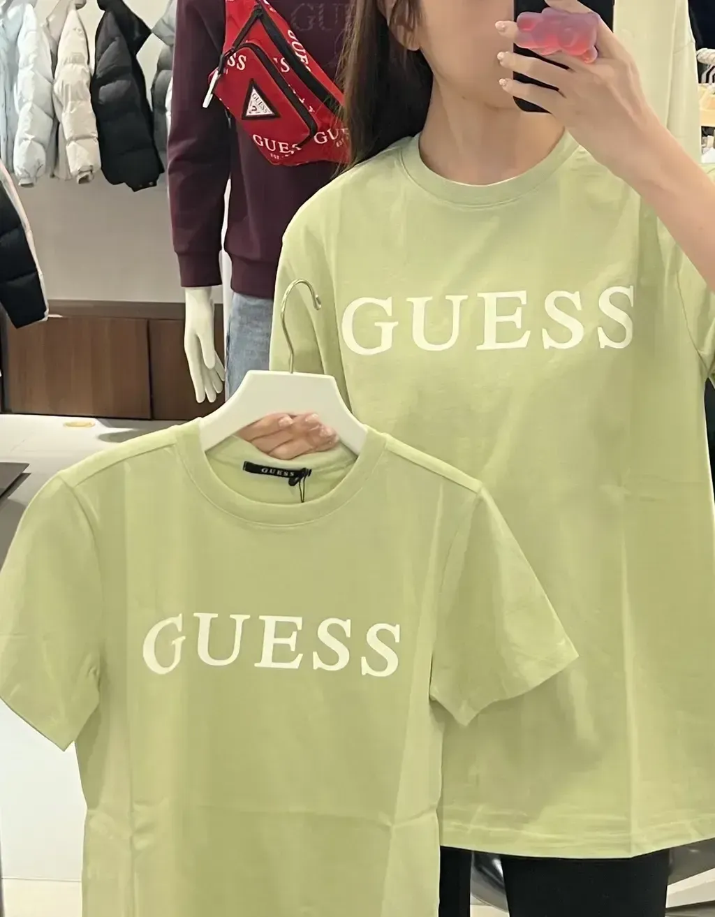 IMG_2205-1736961121844