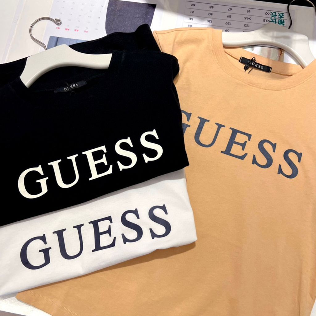 IMG_5116-1706982040596