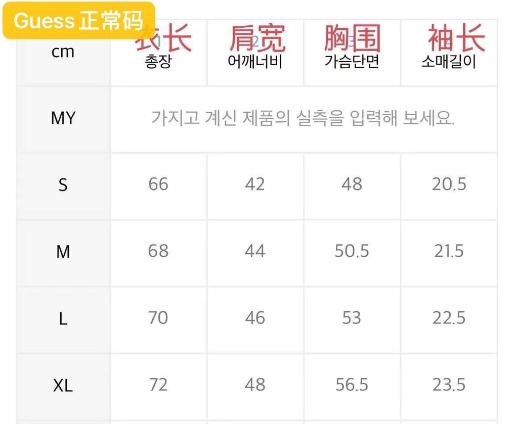 711b581b7bdf9424d3601daf14532d89-1706955476927