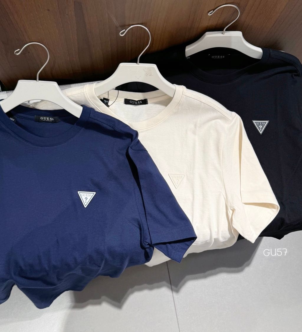 IMG_3433-1732807105631