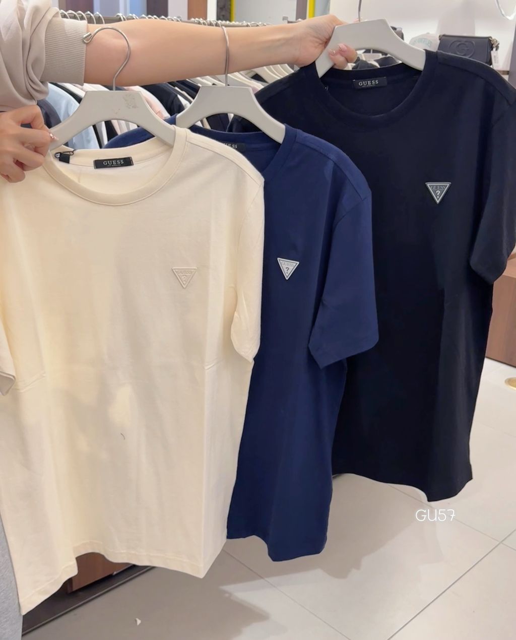 IMG_3434-1732807105635