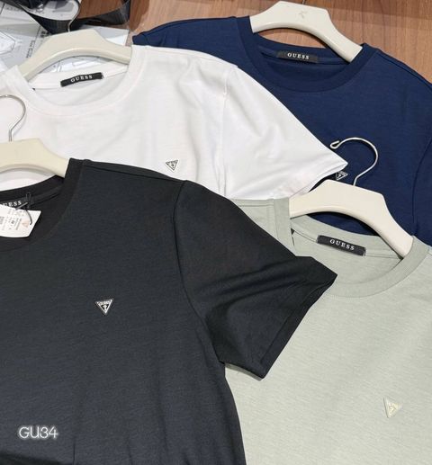 IMG_8543-1732271611389