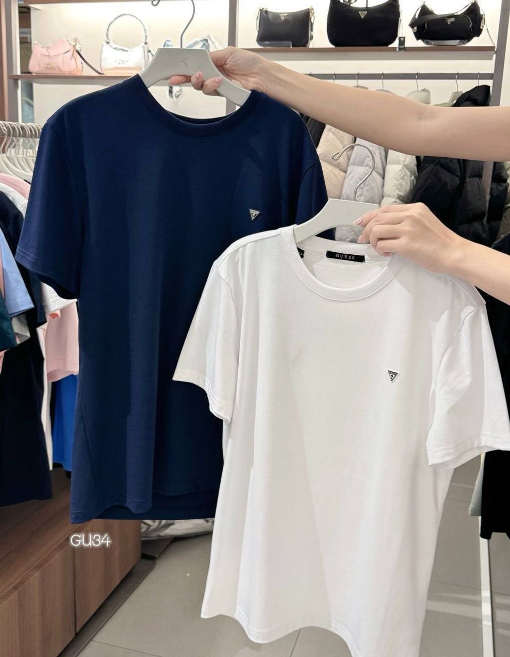 IMG_8539-1732271611395