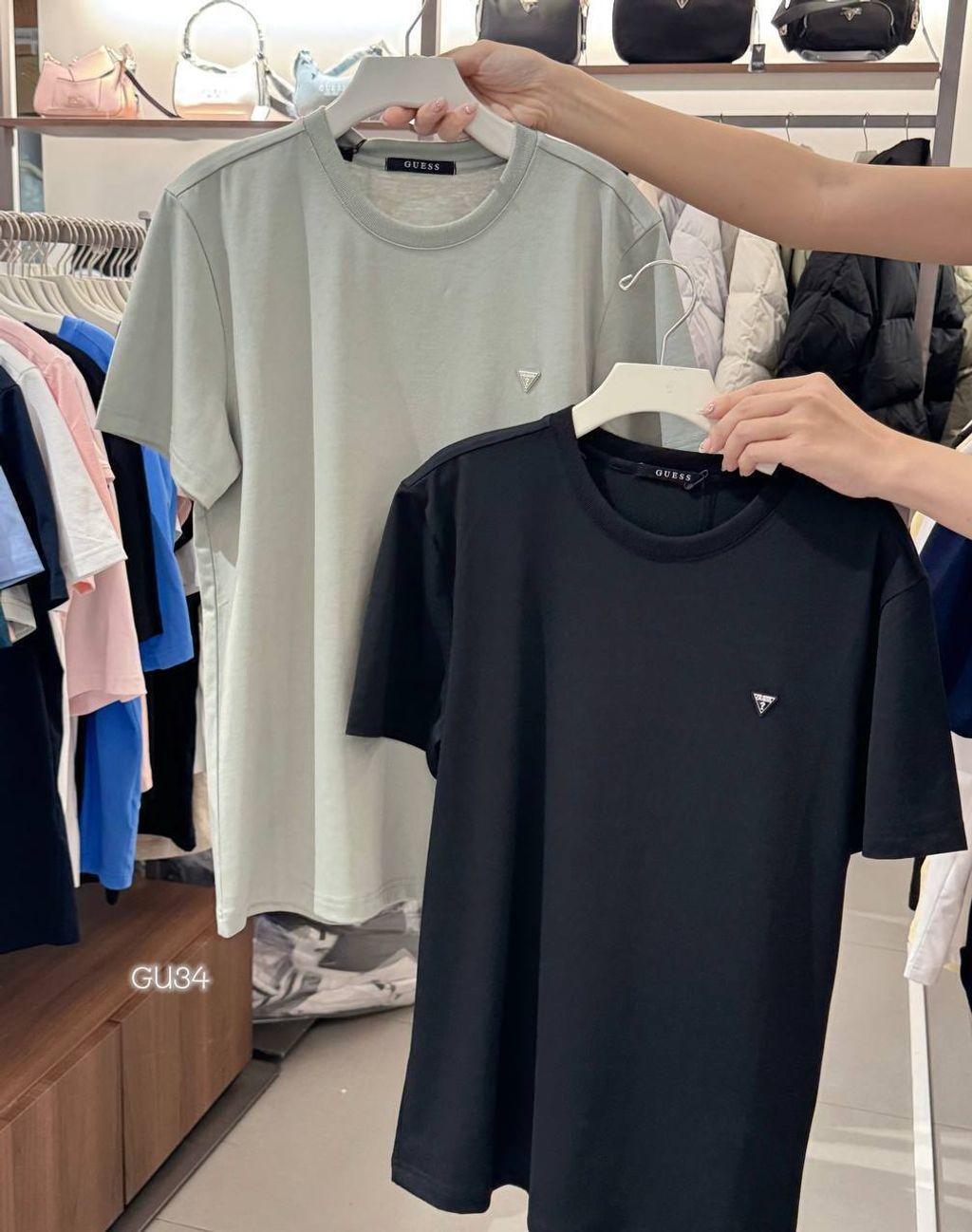 IMG_8541-1732271611403