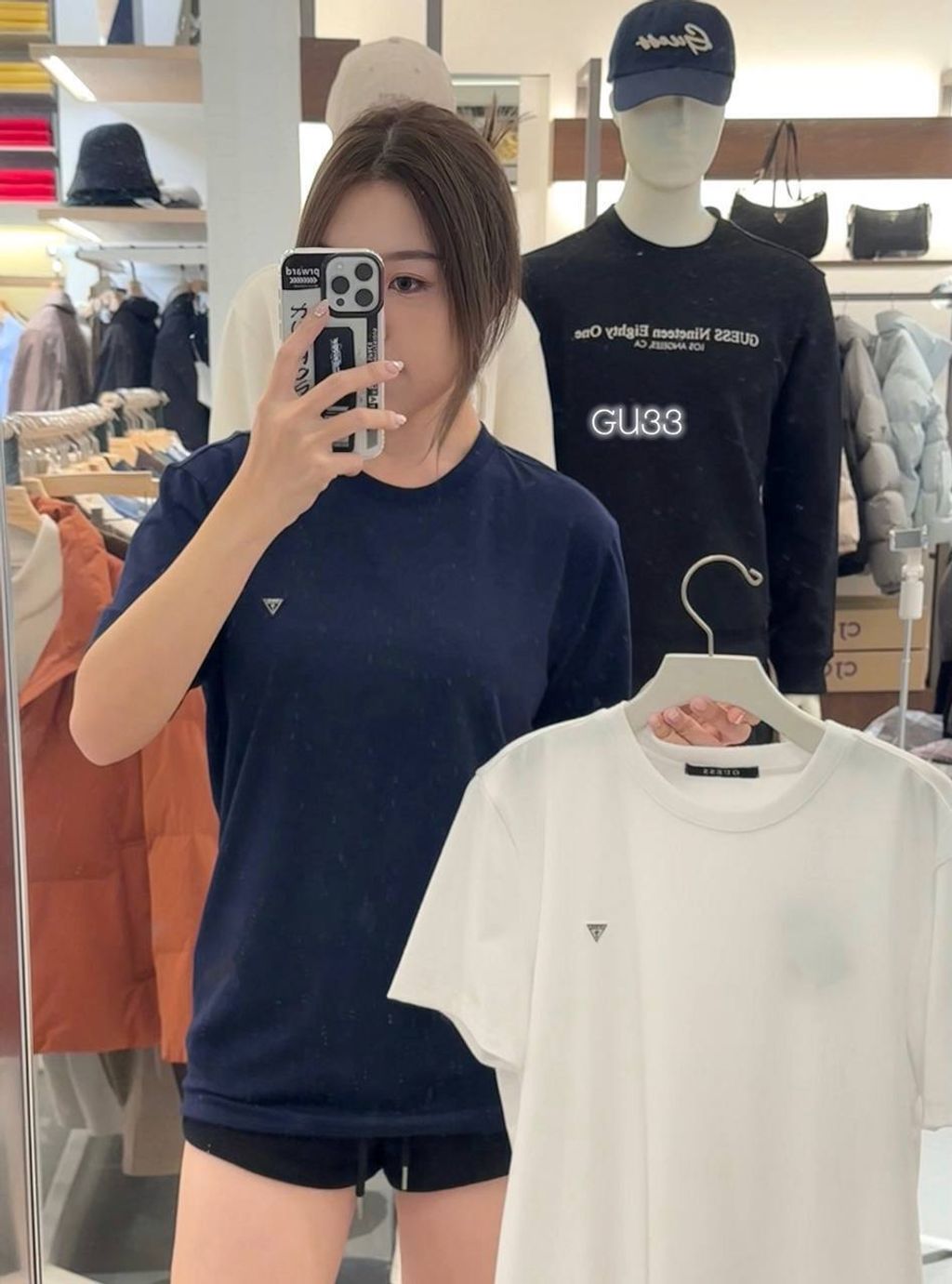 IMG_8540-1732271611412