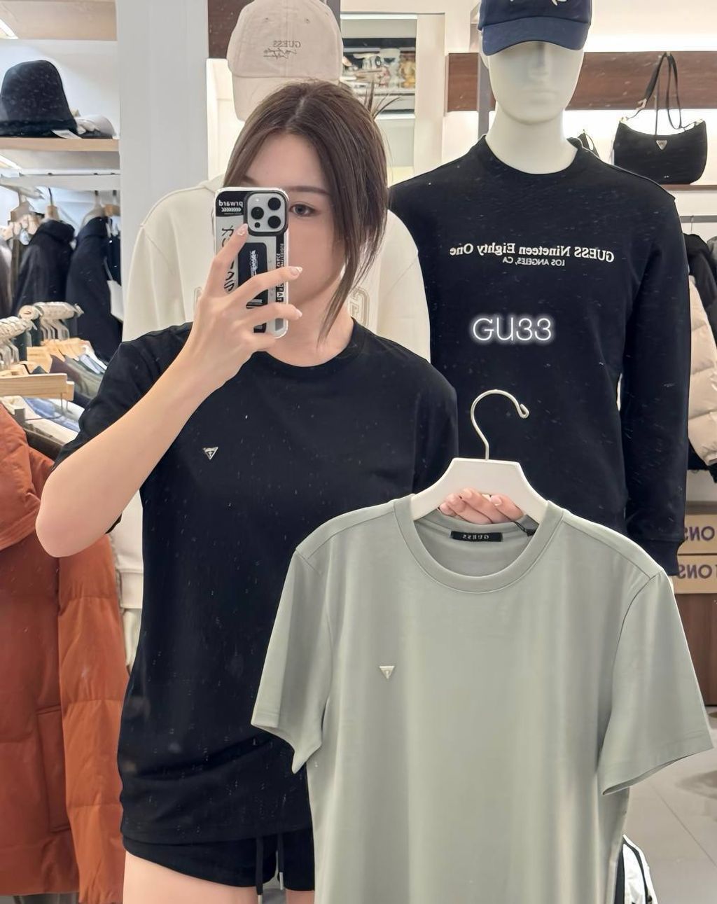 IMG_8542-1732271611421