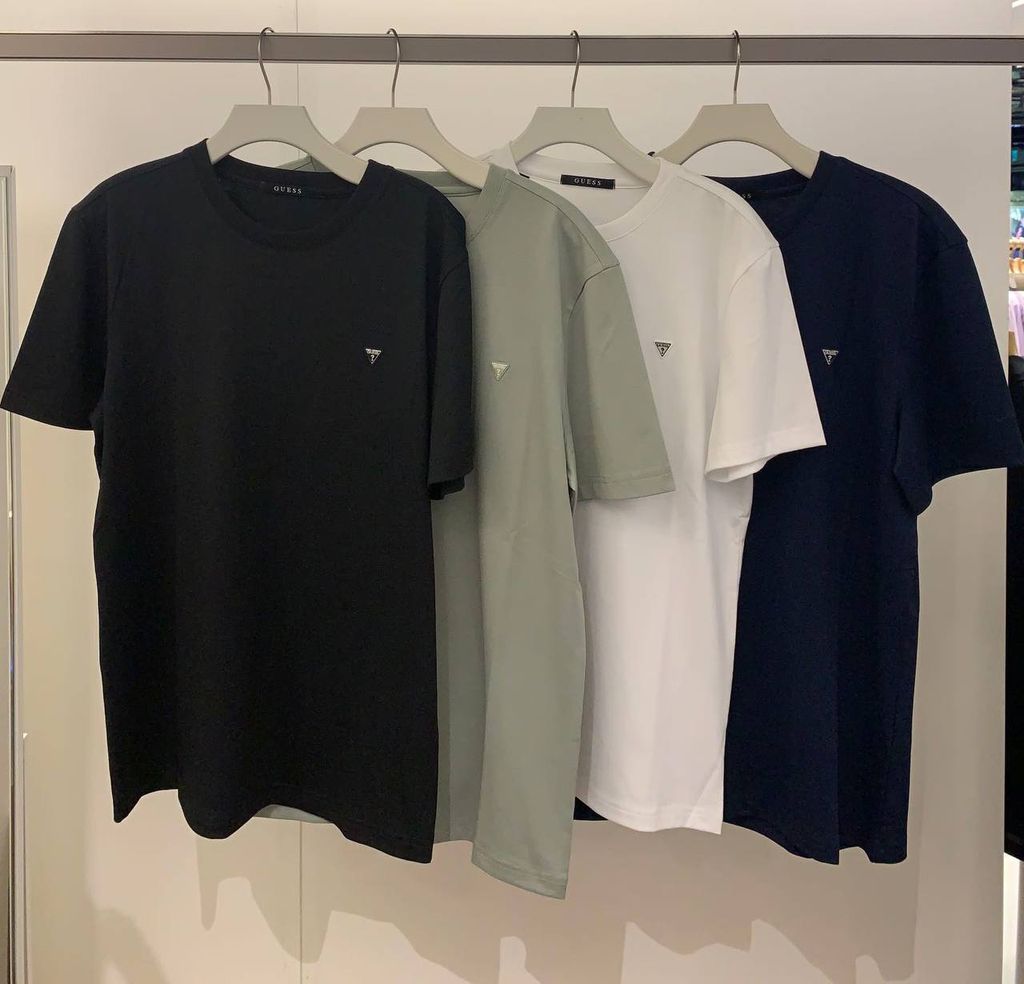 IMG_8538-1732271611430