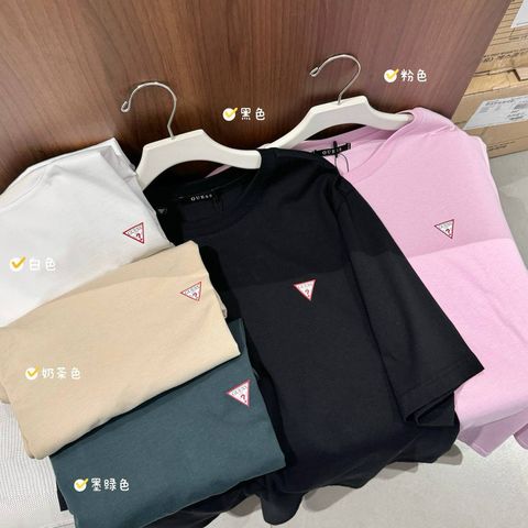 IMG_3861-1718947606935