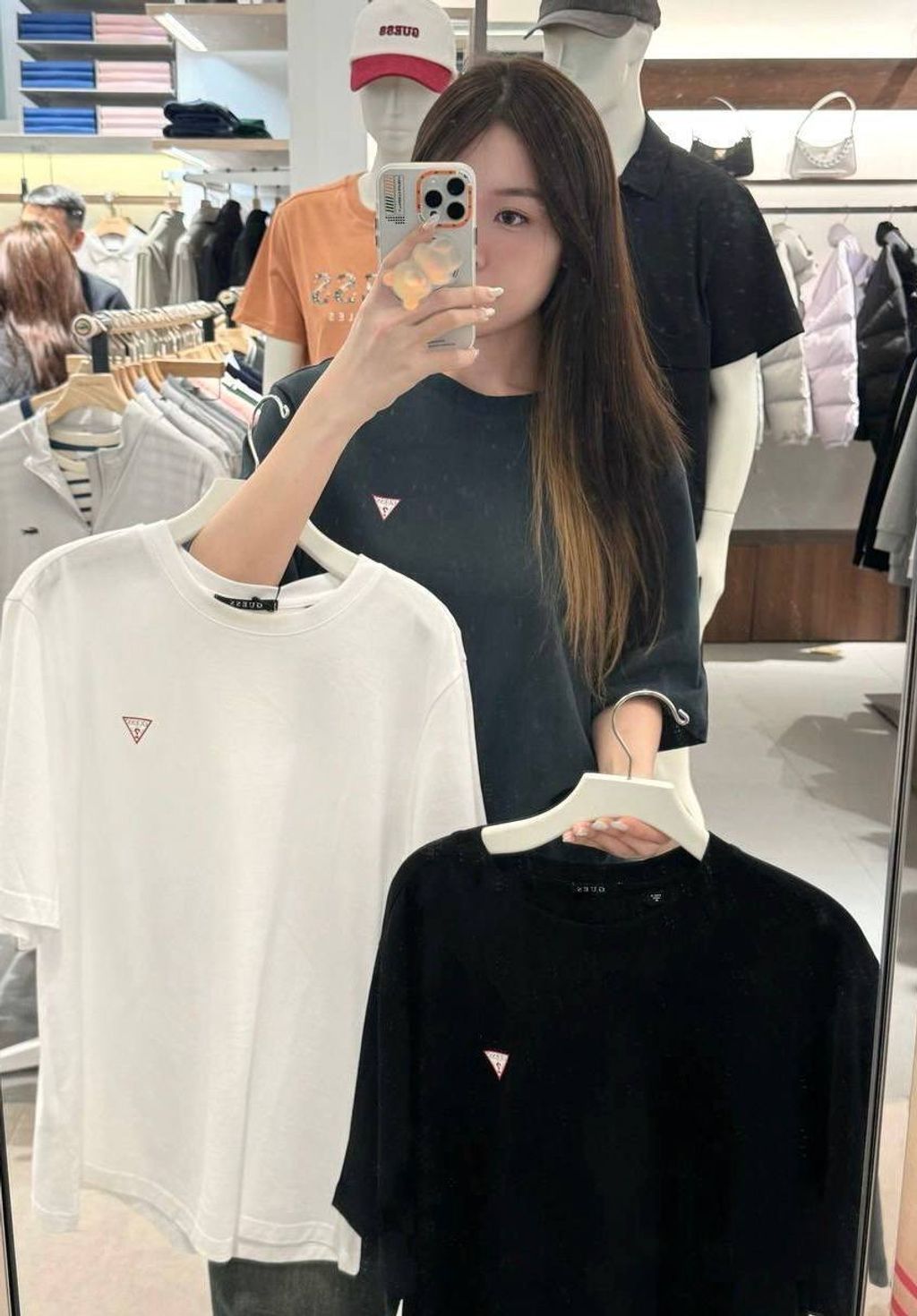 IMG_8511-1732269113033