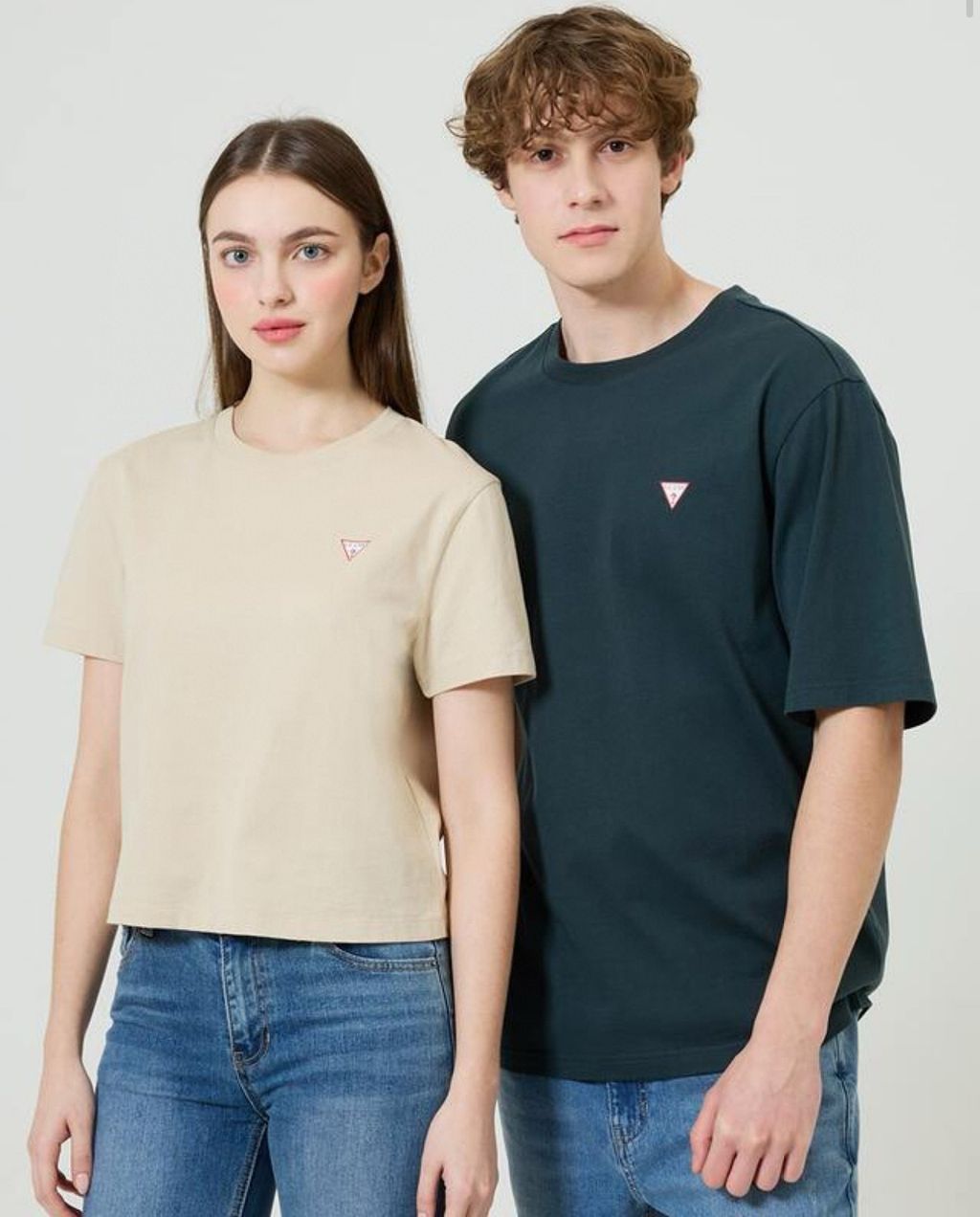 IMG_3865-1718947606963