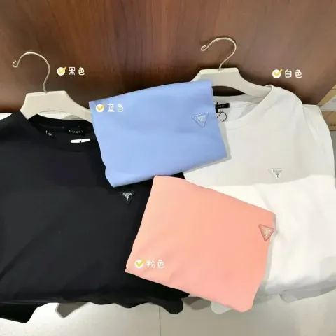 IMG_5216-1735712047191