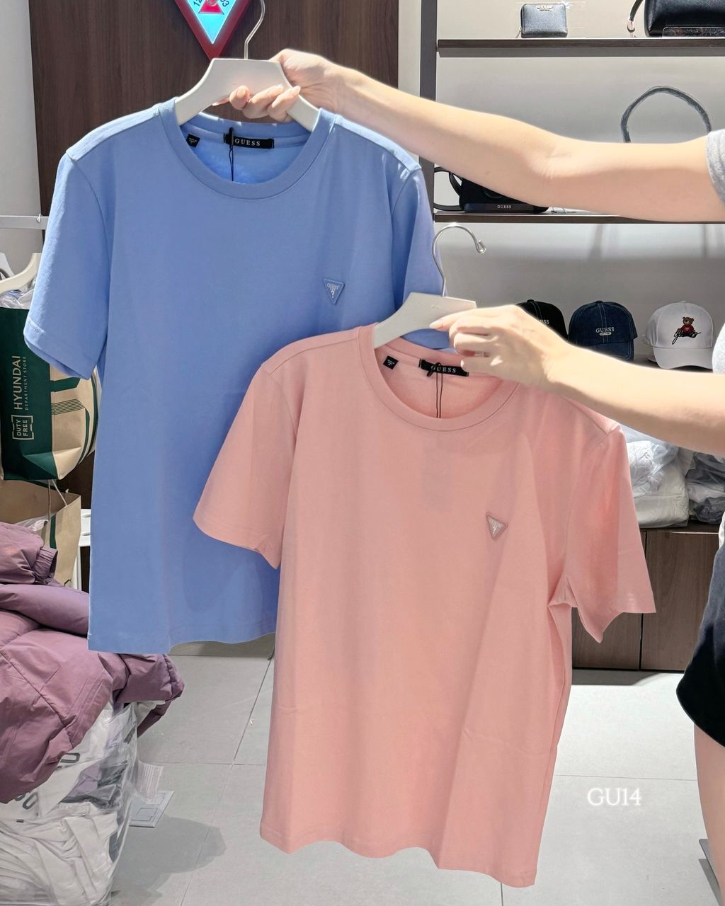 IMG_5215-1735712018542