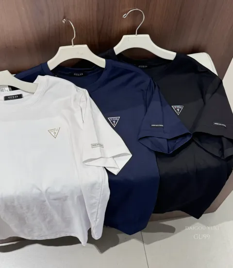 image_7B7F19A8-5448-40F2-9910-A46BCEA9038A_1747680548