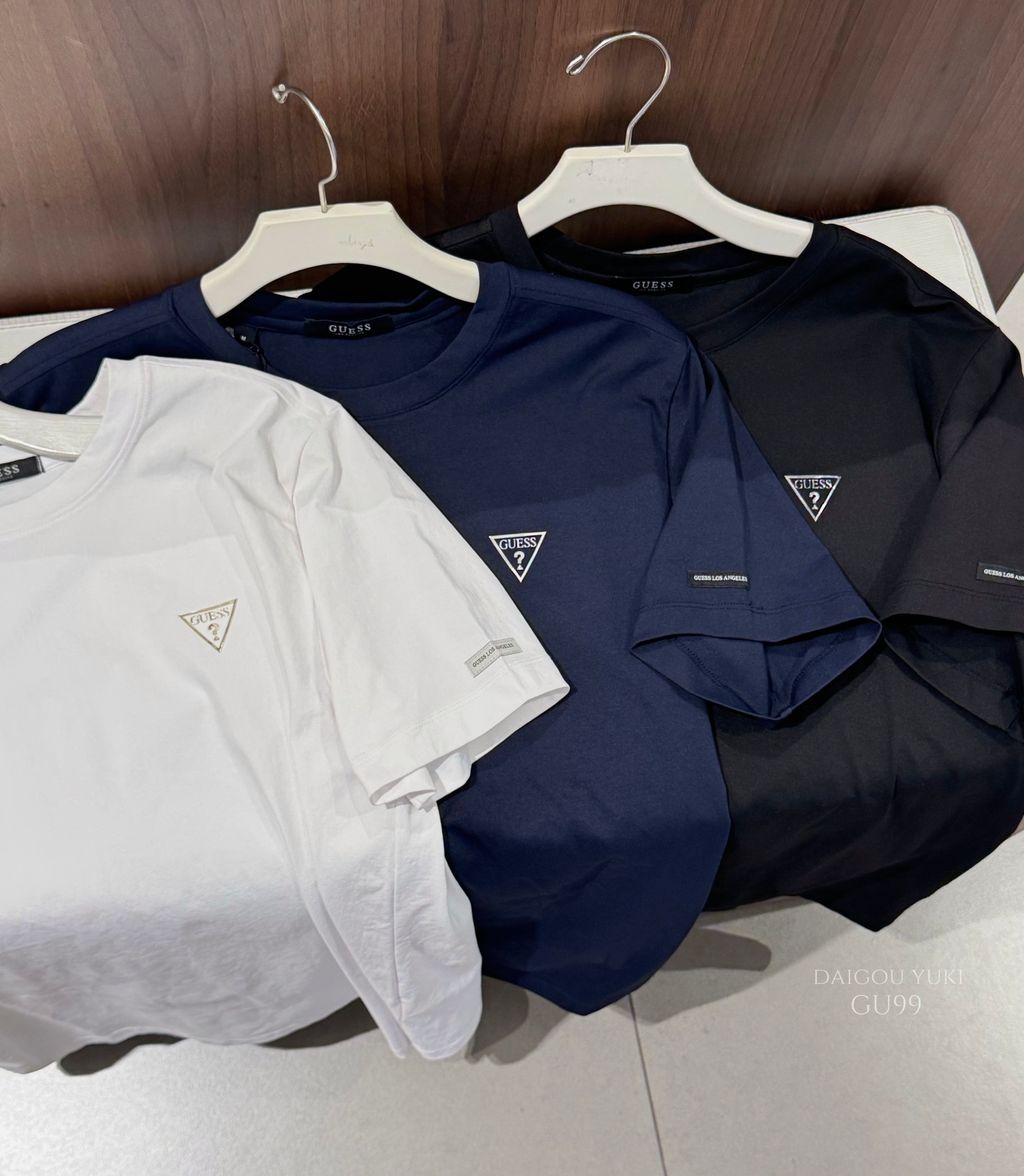 image_77E51170-5E3D-4F38-AA03-7E090F18D7E6_1747680548