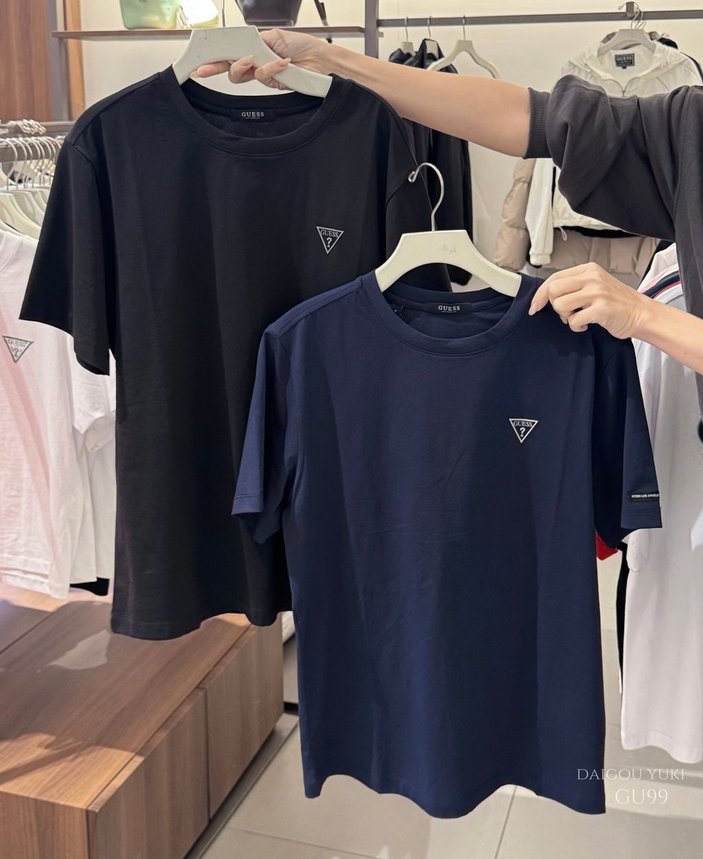 image_05B9653E-2997-4C67-B868-8EF3718711BB_1747680548