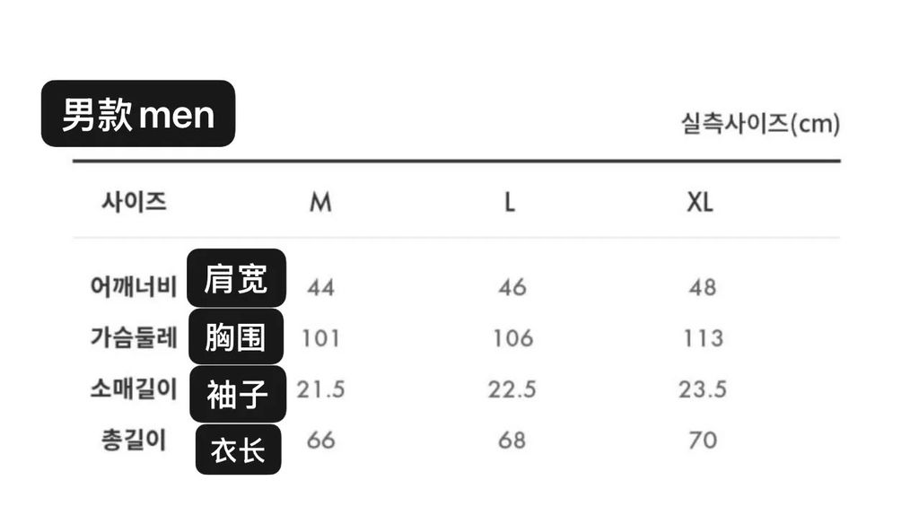 image_A9F3AFD0-E3AC-4AF7-A5B6-629471ACDD84_1747680548