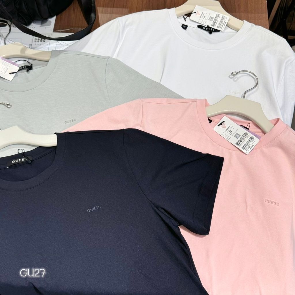 IMG_8800-1732287060184