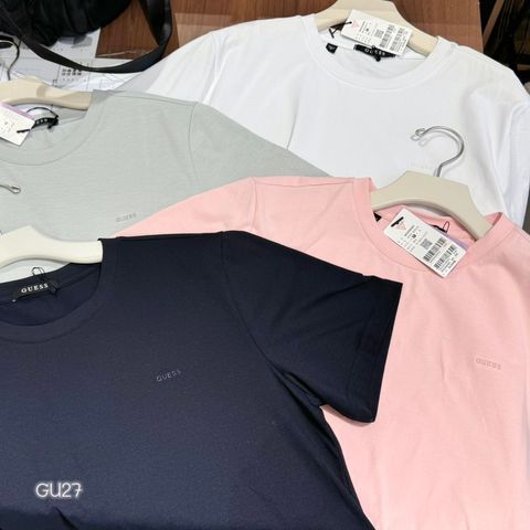 IMG_8800-1732287060184