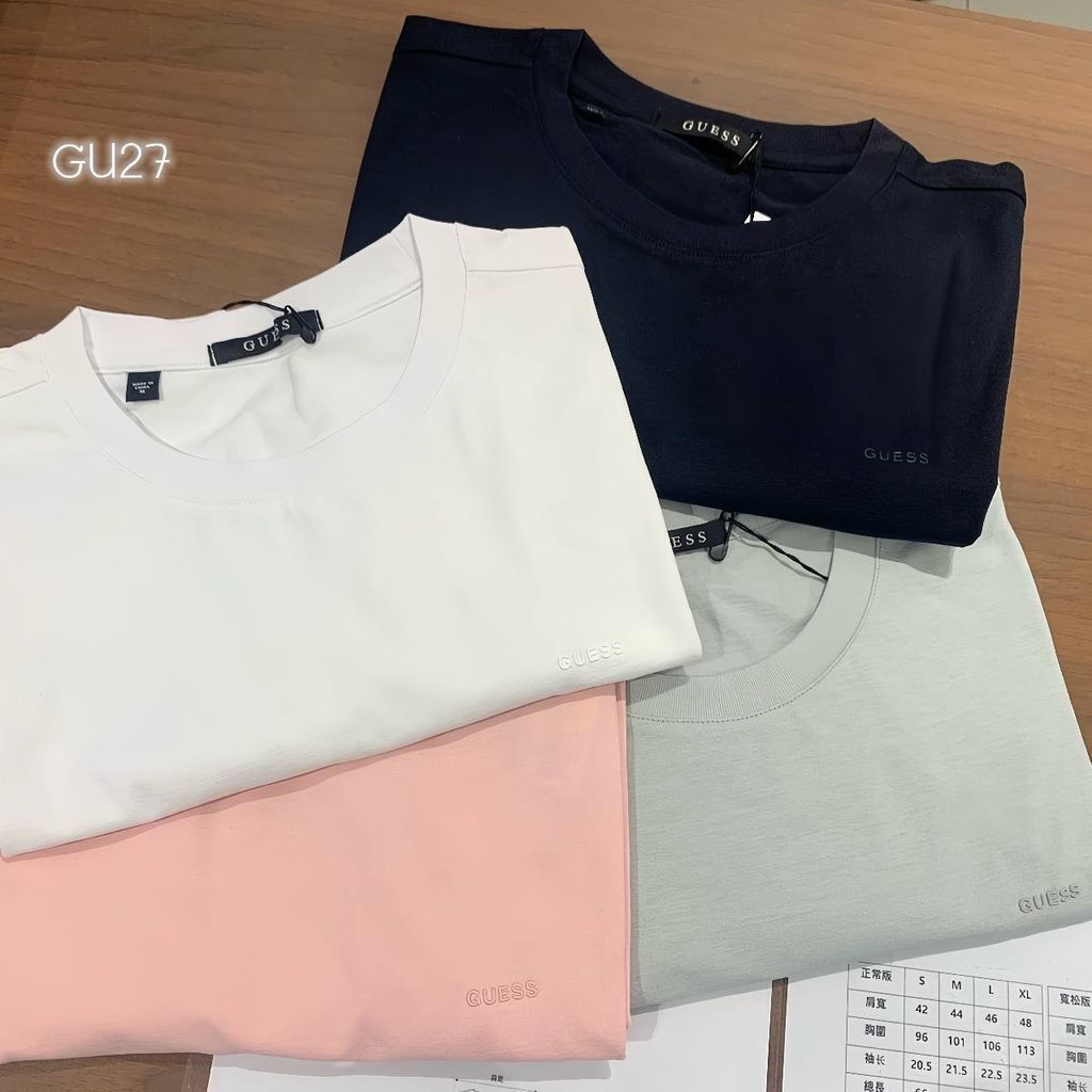 IMG_8803-1732287060200