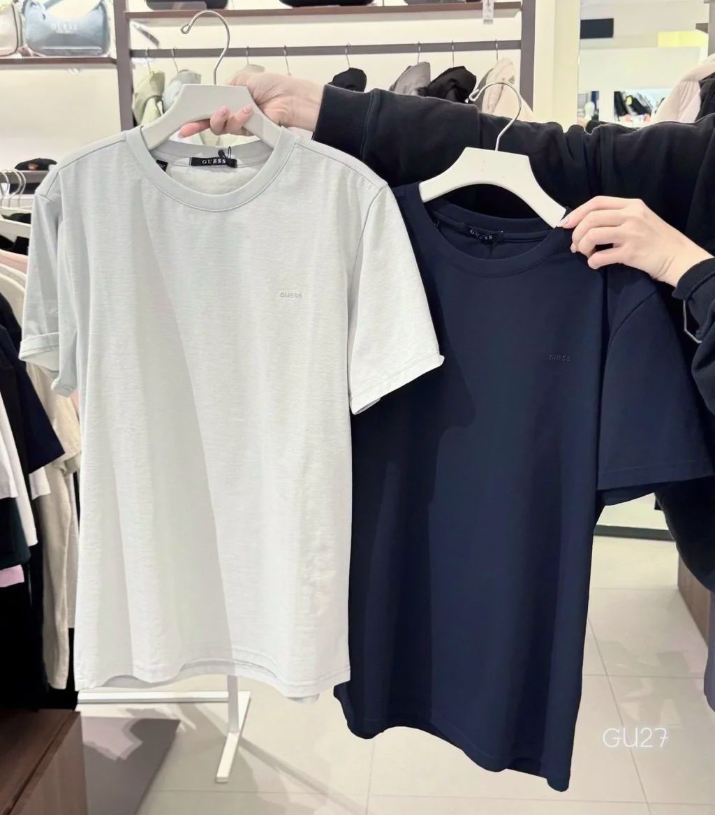 IMG_1834-1735138085808