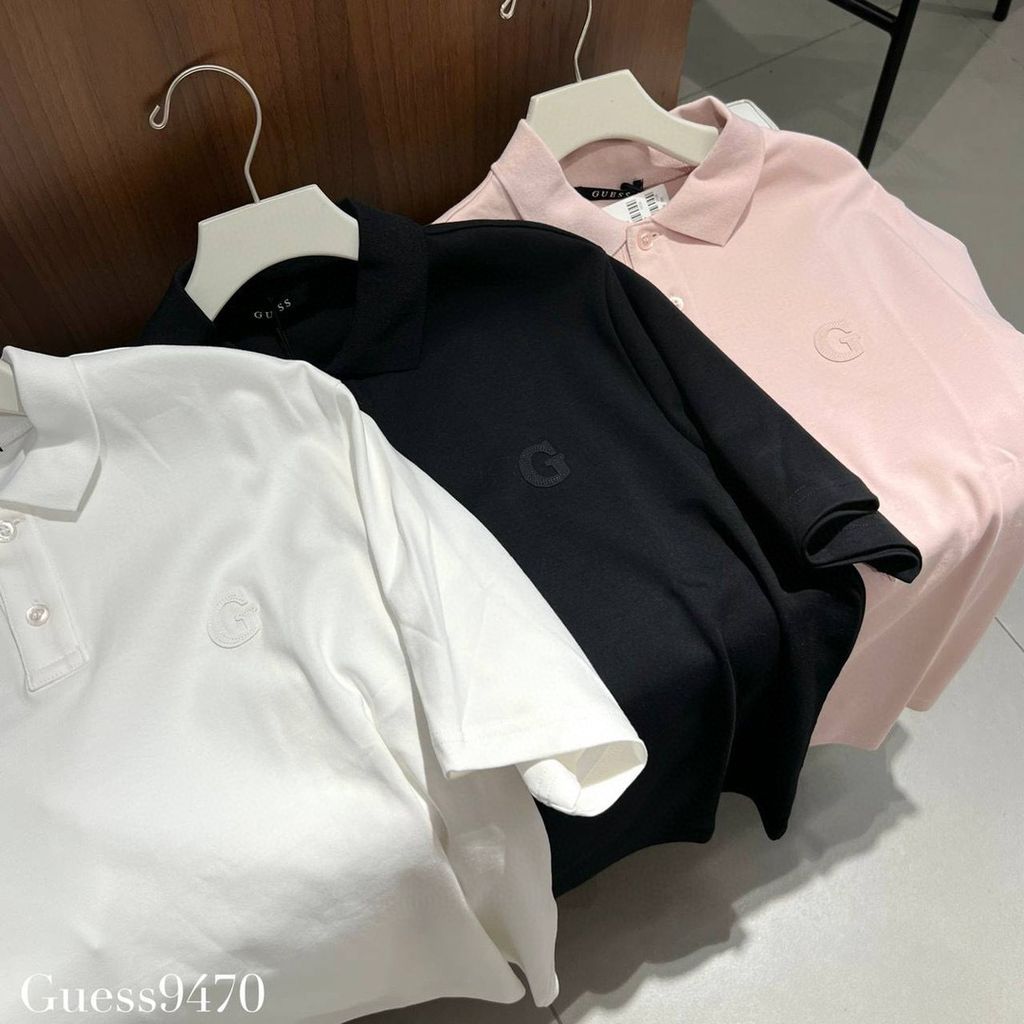 IMG_5101-1706979996998