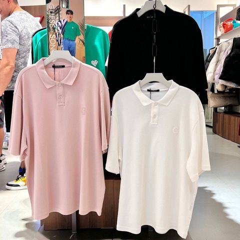 IMG_5103-1706979997257