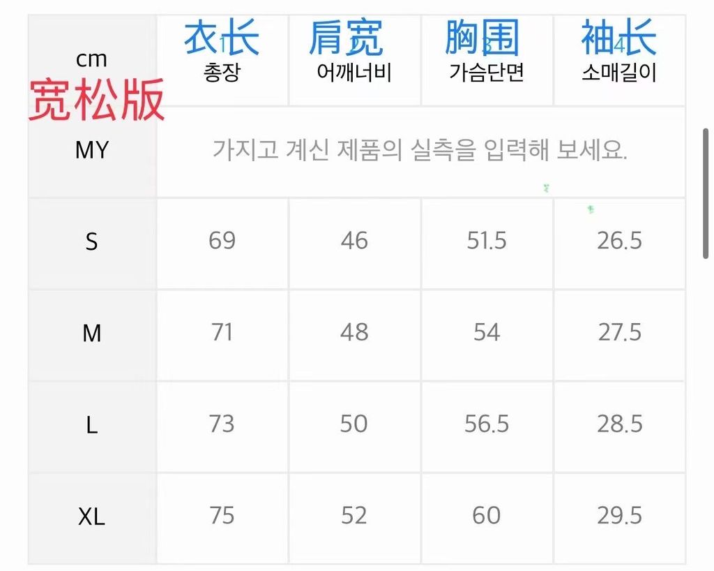 c2b8a6d3ed960d3671f92a9e160ad15a-1706979997294