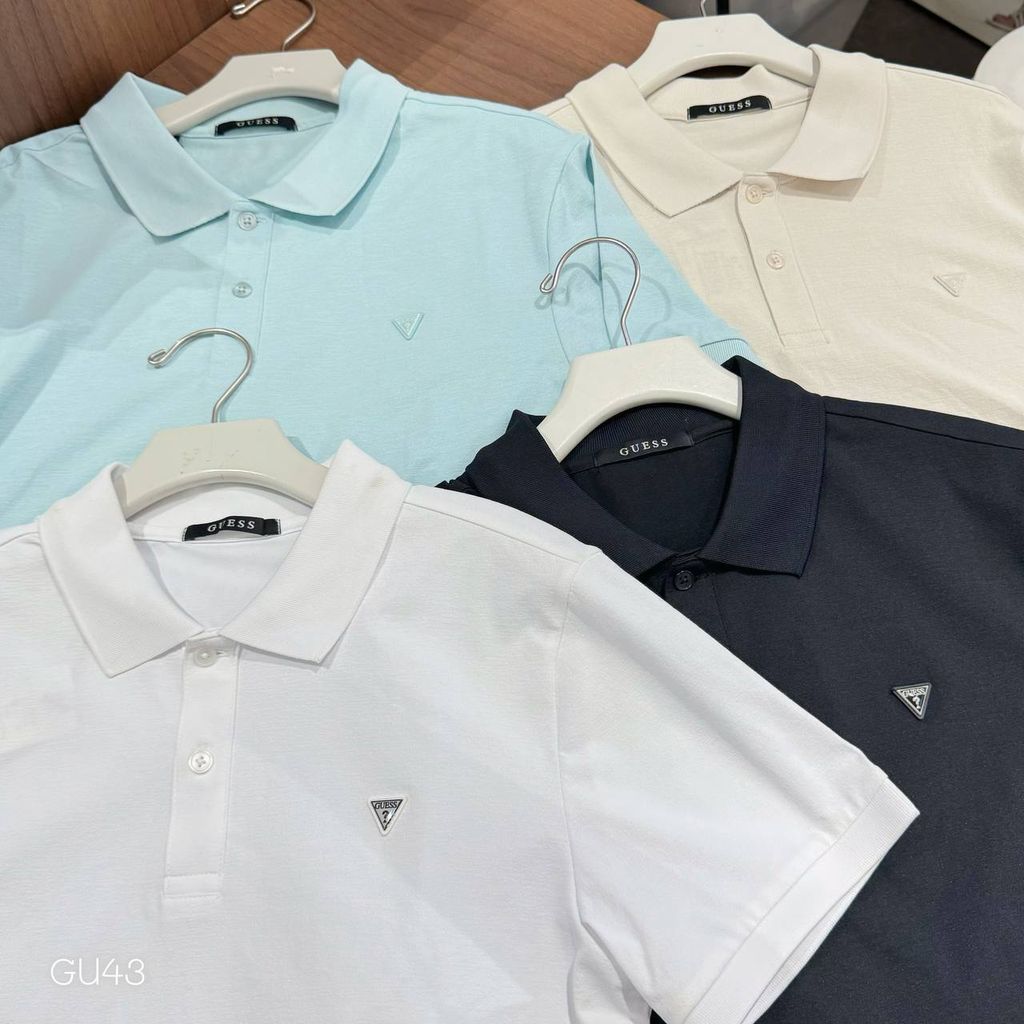 IMG_8591-1732276192226