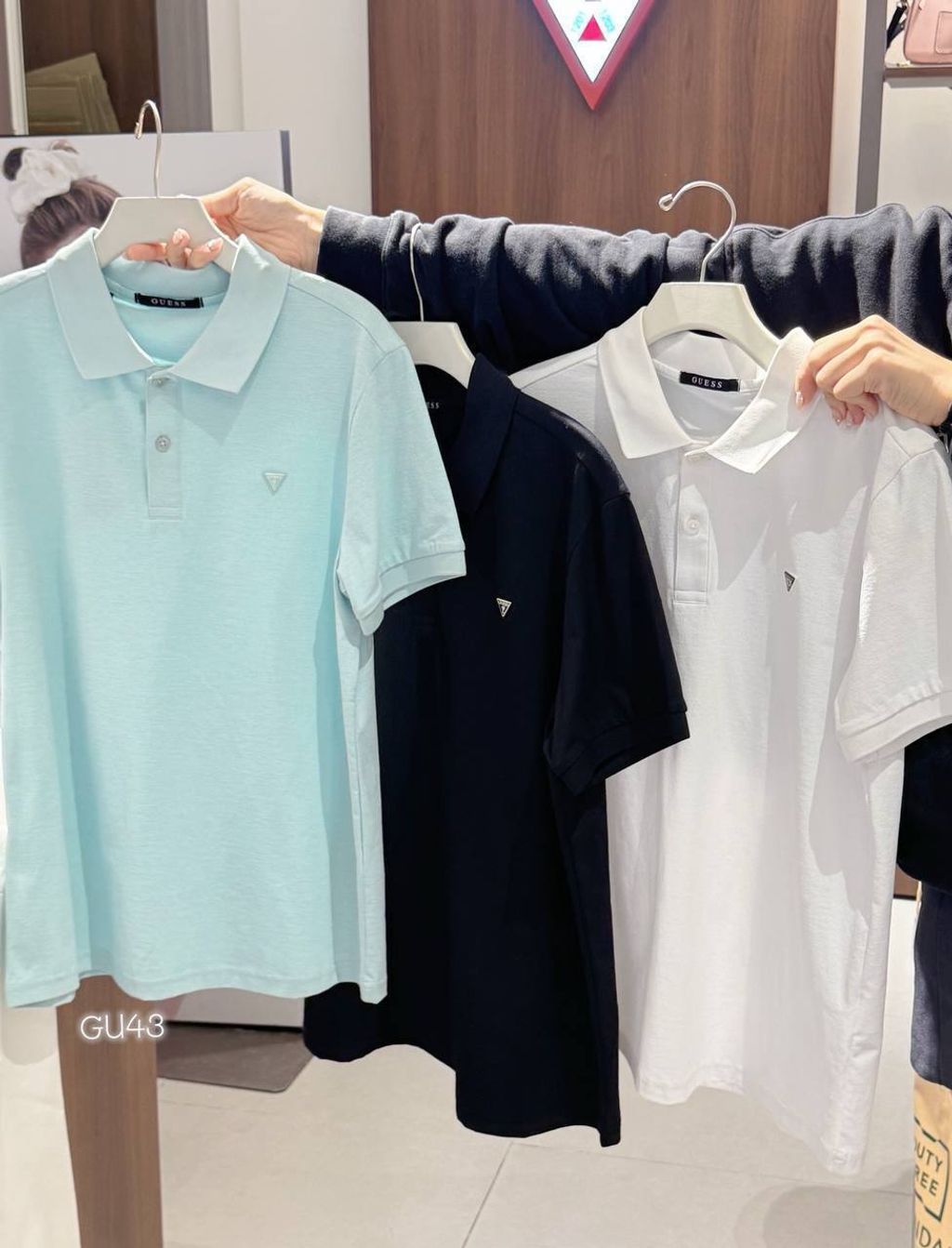 IMG_8594-1732276192231