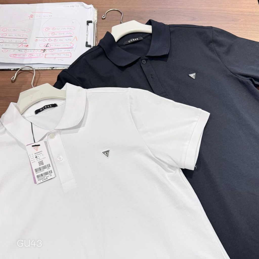 IMG_8592-1732276192245