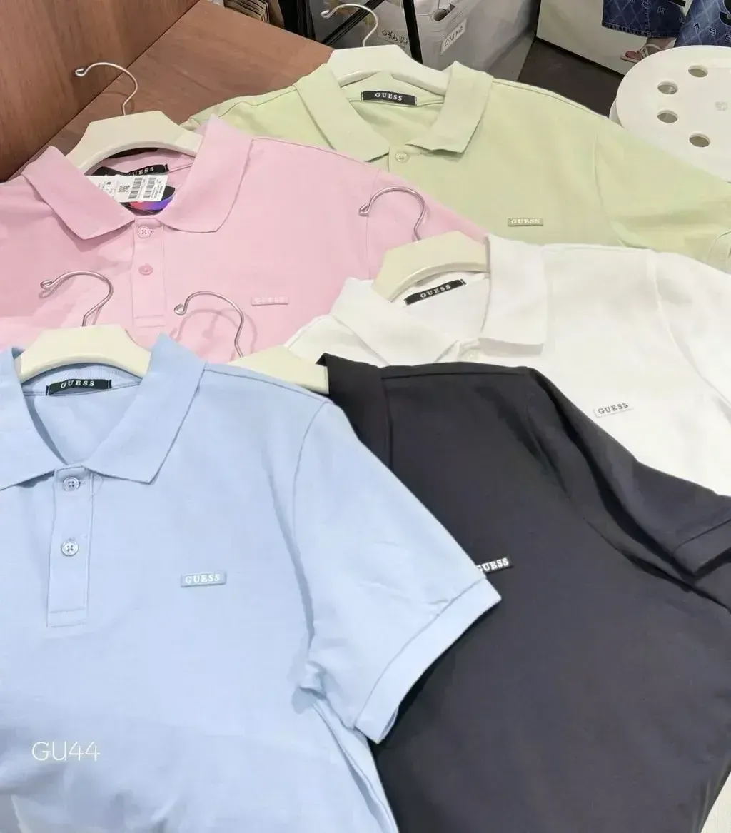 IMG_1817-1735135645546