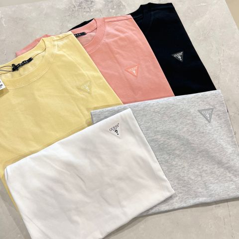 IMG_6201-1707292457442