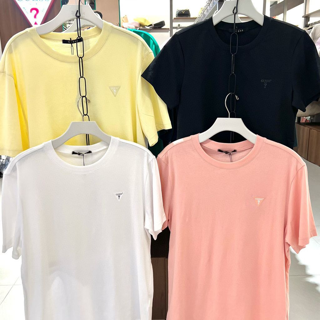 IMG_5122-1706982080620