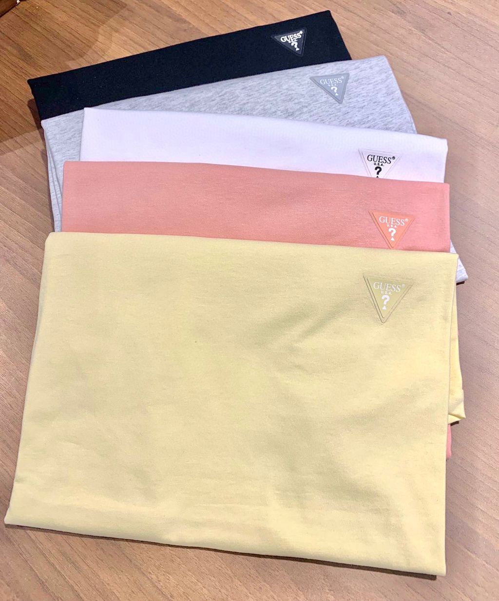 IMG_5123-1706982101172