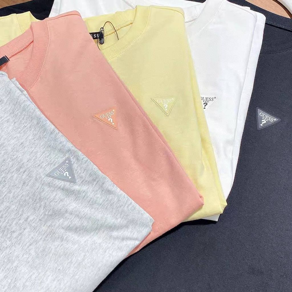 IMG_4696-1706953036188