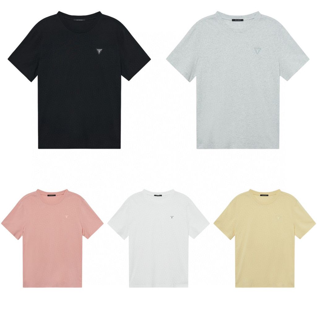 IMG_5121-1706982080664