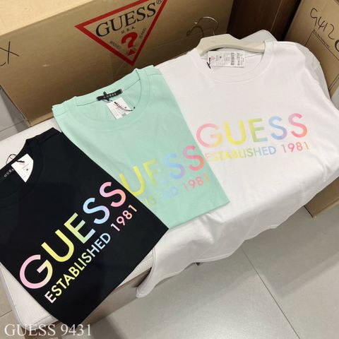 IMG_4977-1706955235298